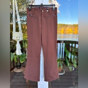 Nils Women’s Ski/Snowboard Pants